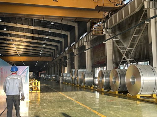 蹚出新型城鎮(zhèn)化路徑 山東十大省級(jí)縣迎新機(jī)，選煤設(shè)備產(chǎn)業(yè)迎來(lái)轉(zhuǎn)型升級(jí)