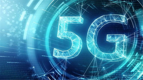 越南斥資10億開啟5G商用試驗，自主研發(fā)新進展引關注