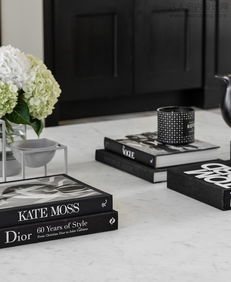 Griffiths Design Studio Main Ridge House 自然與極簡的完美交融