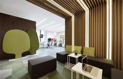 從入門到精通 成為優(yōu)秀室內(nèi)設(shè)計(jì)師的全面提升秘籍