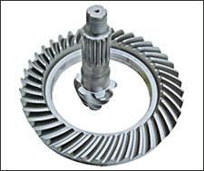 青州鑫奧機械配件廠 供應裝載機盆角齒的專業選擇