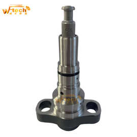 535-MT機械配件 高性能解決方案及其應用領域