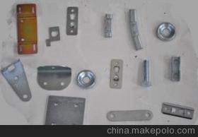 寧波市鄞州東科機械配件廠 深耕行業，以品質驅動發展的專業力量