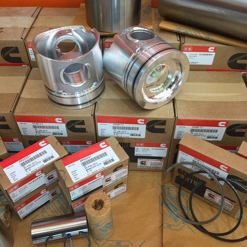 銅套價(jià)格解析 洋馬3TNE88發(fā)動(dòng)機(jī)配件市場(chǎng)行情與選購(gòu)指南