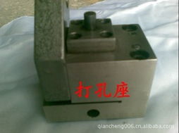 其他印刷機(jī)械專用配件產(chǎn)品列表