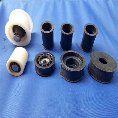 益民農(nóng)機(jī)配件廠 專業(yè)直銷橡塑制品與大型農(nóng)機(jī)配件